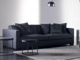 ����� BELMONDO XL MERIDIANI ������