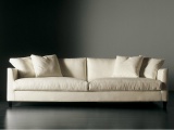 ����� BISSET MAXI  MERIDIANI ������