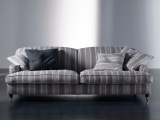 ����� HARRISON MERIDIANI ������