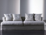 ����� KEATON GHOST MERIDIANI ������