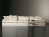����� BOGART LARGE MERIDIANI ������