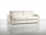 ����� SIMPLY DESIGN BODEMA ������