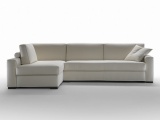����� DREAM  GIULIO MARELLI ITALIA ������