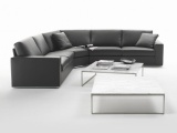 ����� MILANO  GIULIO MARELLI ITALIA ������