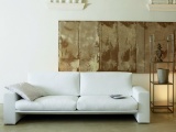����� MILANO  GIULIO MARELLI ITALIA ������