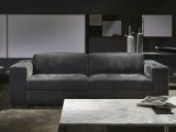 ����� RICHMOND  GIULIO MARELLI ITALIA ������
