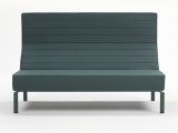 ����� STRIPES  GIULIO MARELLI ITALIA ������