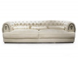����� OBERON VISIONNAIRE ������