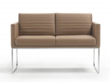 ����� CUBIC MINI  GIULIO MARELLI ITALIA ������