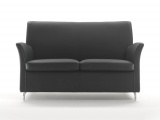 ����� HAMPTON  GIULIO MARELLI ITALIA ������