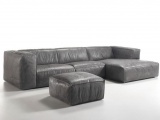 ����� FRANKI KARE-DESIGN ��������