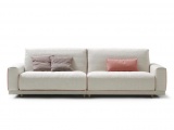 ����� TECNO SANCAL DISENO �������