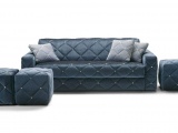 ����� DOUGLAS MILANO BEDDING ������