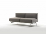  L-SOFA  GIULIO MARELLI ITALIA 