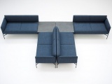����� CHILL-OUT  TACCHINI Italia Forniture ������