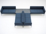  CHILL-OUT  TACCHINI Italia Forniture 