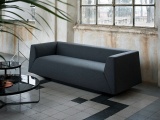 ����� CRYSTAL  TACCHINI Italia Forniture ������