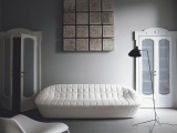  MILLENIUM DRIVE TACCHINI Italia Forniture 