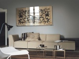  QUADRO TACCHINI Italia Forniture 