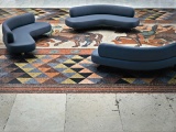  STONE TACCHINI Italia Forniture 