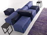 ����� XXL ESEDRA by Prospettive ������