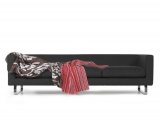  BOUTIQUE BLANKET SEPTEMBER MOOOI 