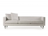 ����� BOUTIQUE SILVER MOOOI� ���������