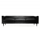  BOUTIQUE LEATHER  MOOOI 