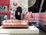 ����� BOUTIQUE EYES OF STRANGERS  MOOOI� ���������