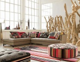 ����� KANSAI ROCHE BOBOIS �������