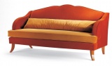 ����� VELVET  FRATELLI BOFFI ������