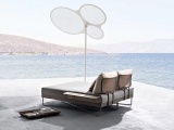   CORAL REEF  ROBERTI RATTAN 