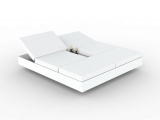 ������� ������� DAYBED VELA VONDOM �������