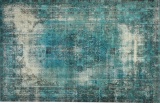 ����� VINTAGE LIGHT TURQUOISE MOHEBBAN ������