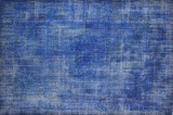����� VINTAGE DARK BLUE MOHEBBAN ������