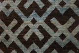 ����� TUNDRA DESIGN CARPET  EBRU ���������