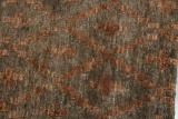 ����� TUNDRA DESIGN CARPET  EBRU ���������