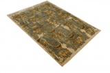 ����� Ikat Premium ABC ITALIA ������