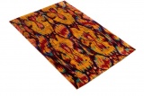����� Ikat Silk ABC ITALIA ������
