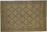 ����� D101517  MOHEBBAN ������