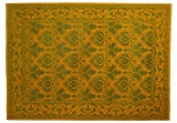����� D102751  MOHEBBAN ������