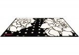 ����� CLASSICO ROCHE BOBOIS �������