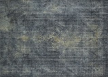 ����� VINTAGE INDIGO MOHEBBAN ������
