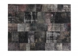 ����� INDUSTRIAL MIINU ��������