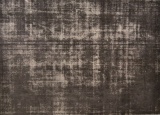 ����� VINTAGE BLACK MOHEBBAN ������