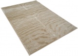 ����� FLORENTINE TIGER ABC ITALIA ������
