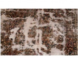 ����� VINTAGE SUPERIOR CARPETS EBRU ���������
