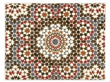 ����� MAROCCO CALLIGARIS ������