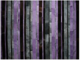 ����� DYED CARPETS STRIPES EBRU ���������