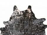 ����� METALLIC HIDES EBRU ���������